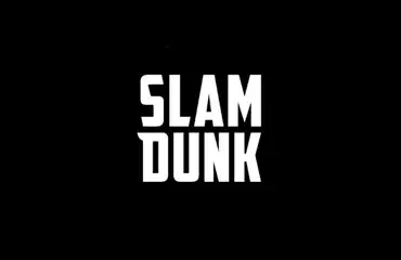 slamdunk
