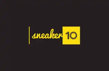 sneaker-10-2