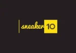 sneaker-10-8