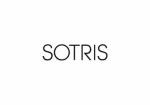 sotris-2