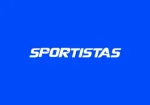sportistas-4