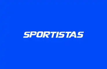 sportistas