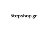 stepshop