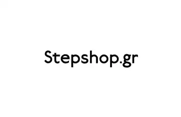 stepshop