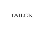tailor