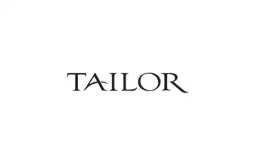 tailor
