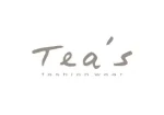 teas-fashion-wear