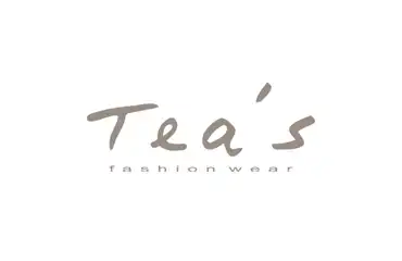 teas-fashion-wear