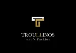 troullinos