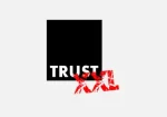 trust-xxl