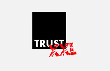 trust-xxl