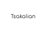 tsakalian