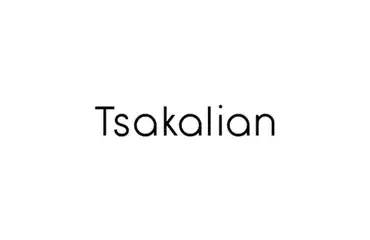 tsakalian