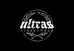 ultras-streetwear