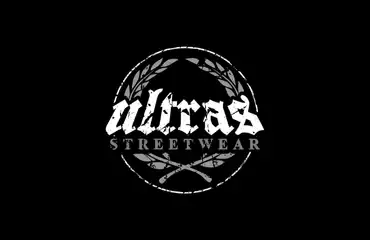 ultras-streetwear