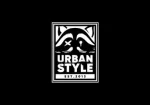 urban-style