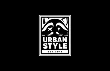 urban-style