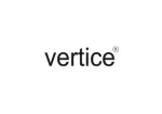 vertice