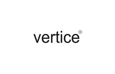 vertice