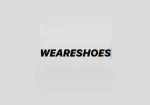 weareshoes