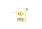 wish
