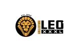 xxxl-leo