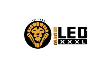 xxxl-leo