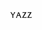 yazz