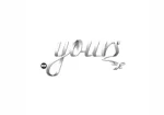 yours